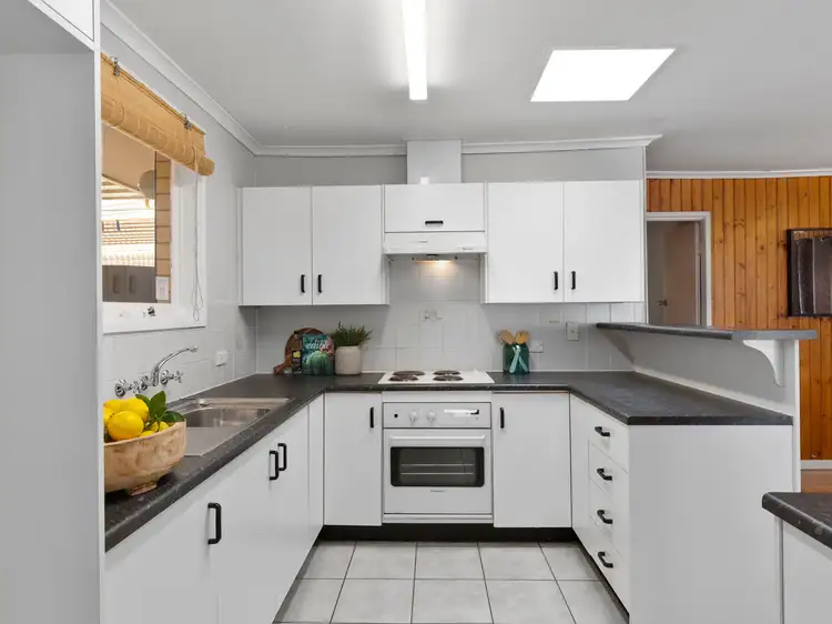 Second view of Homely house listing, 13 Rosemary Terrace, Morphett Vale SA 5162