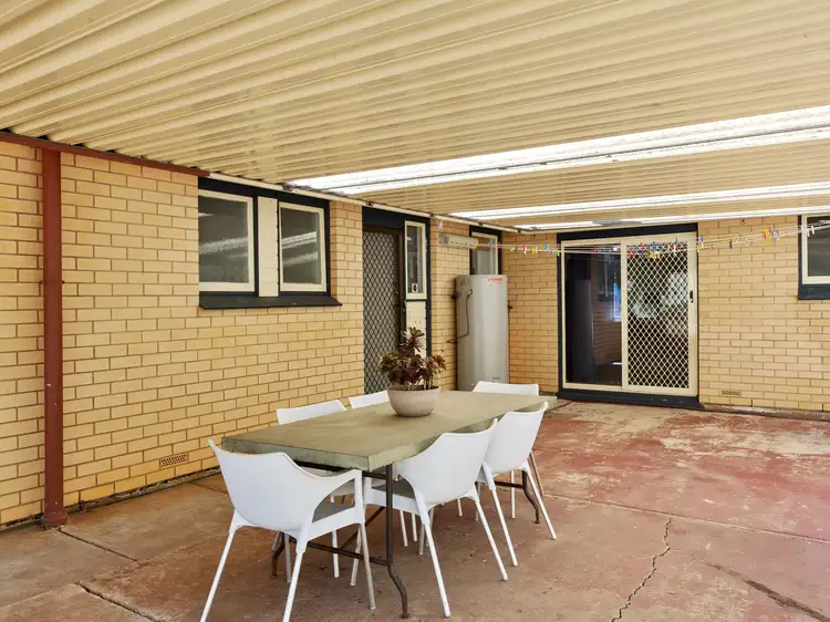 Third view of Homely house listing, 13 Rosemary Terrace, Morphett Vale SA 5162
