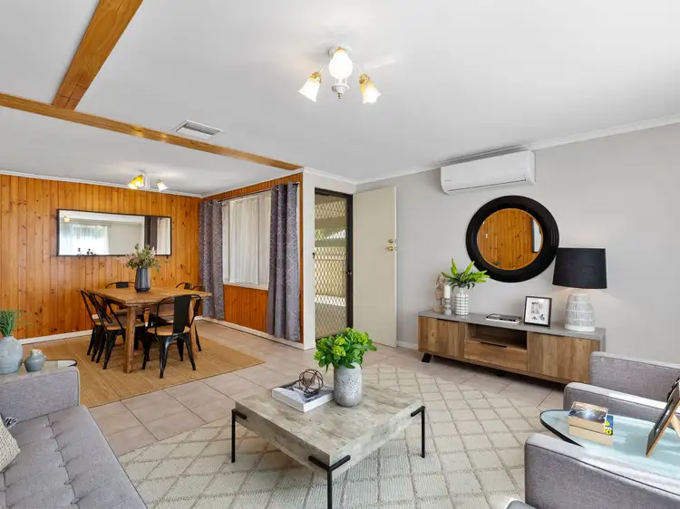 Sixth view of Homely house listing, 13 Rosemary Terrace, Morphett Vale SA 5162