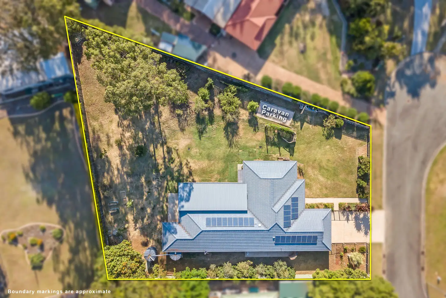 Main view of Homely house listing, 15 Calais Court, Joyner QLD 4500