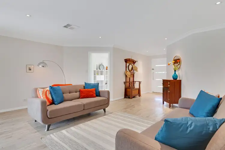 Fourth view of Homely house listing, 15 Calais Court, Joyner QLD 4500