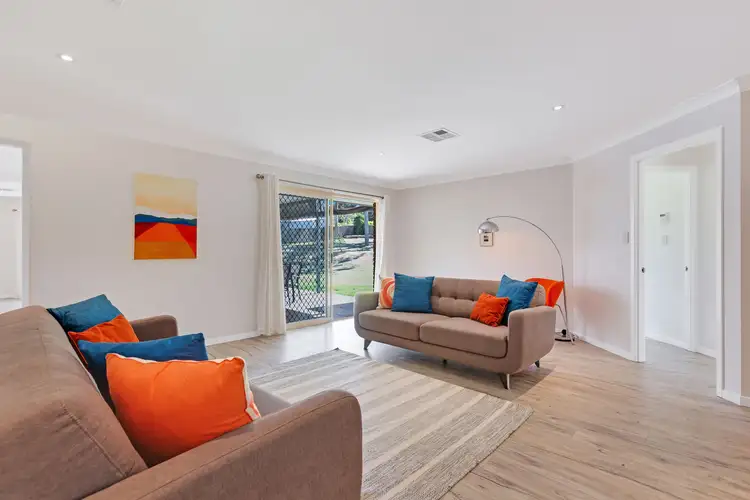 Fifth view of Homely house listing, 15 Calais Court, Joyner QLD 4500