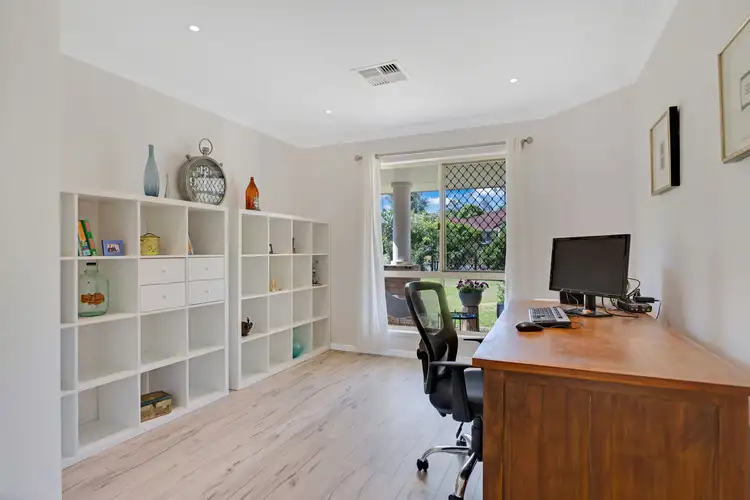 Sixth view of Homely house listing, 15 Calais Court, Joyner QLD 4500