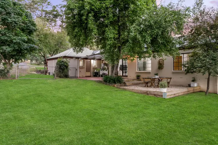 Third view of Homely house listing, 3 Daddow Road, Mount Barker SA 5251