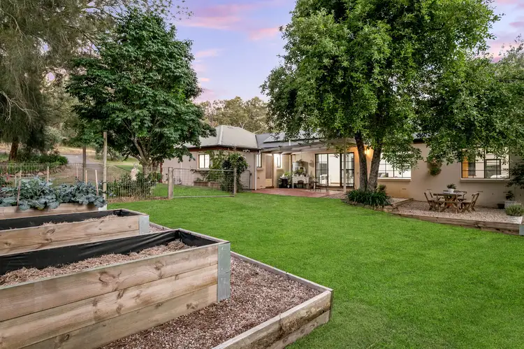 Fourth view of Homely house listing, 3 Daddow Road, Mount Barker SA 5251