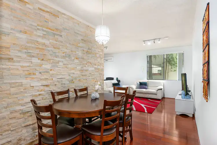 Fourth view of Homely apartment listing, 1/438-444 Mowbray Road, Lane Cove NSW 2066