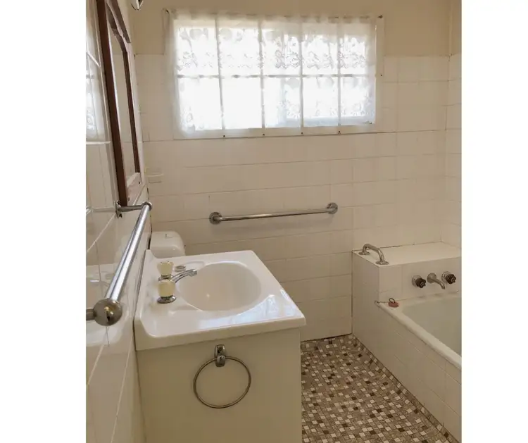 Sixth view of Homely house listing, 128 BUNYA Street, Dalby QLD 4405