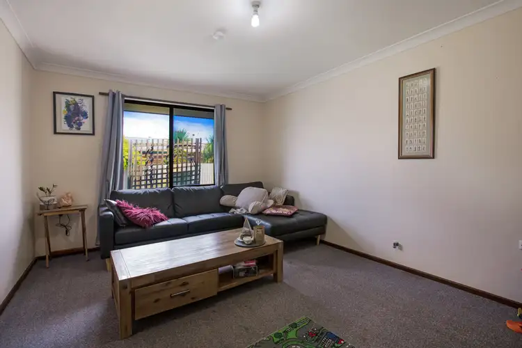 Fourth view of Homely house listing, 9 Barlee Way, Beechboro WA 6063