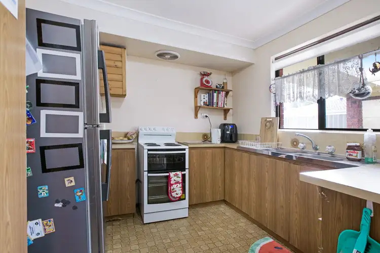 Fifth view of Homely house listing, 9 Barlee Way, Beechboro WA 6063