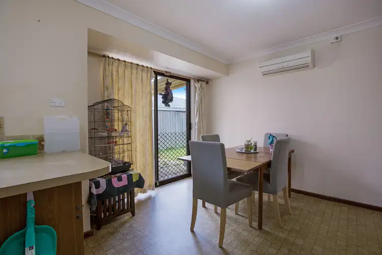 Sixth view of Homely house listing, 9 Barlee Way, Beechboro WA 6063