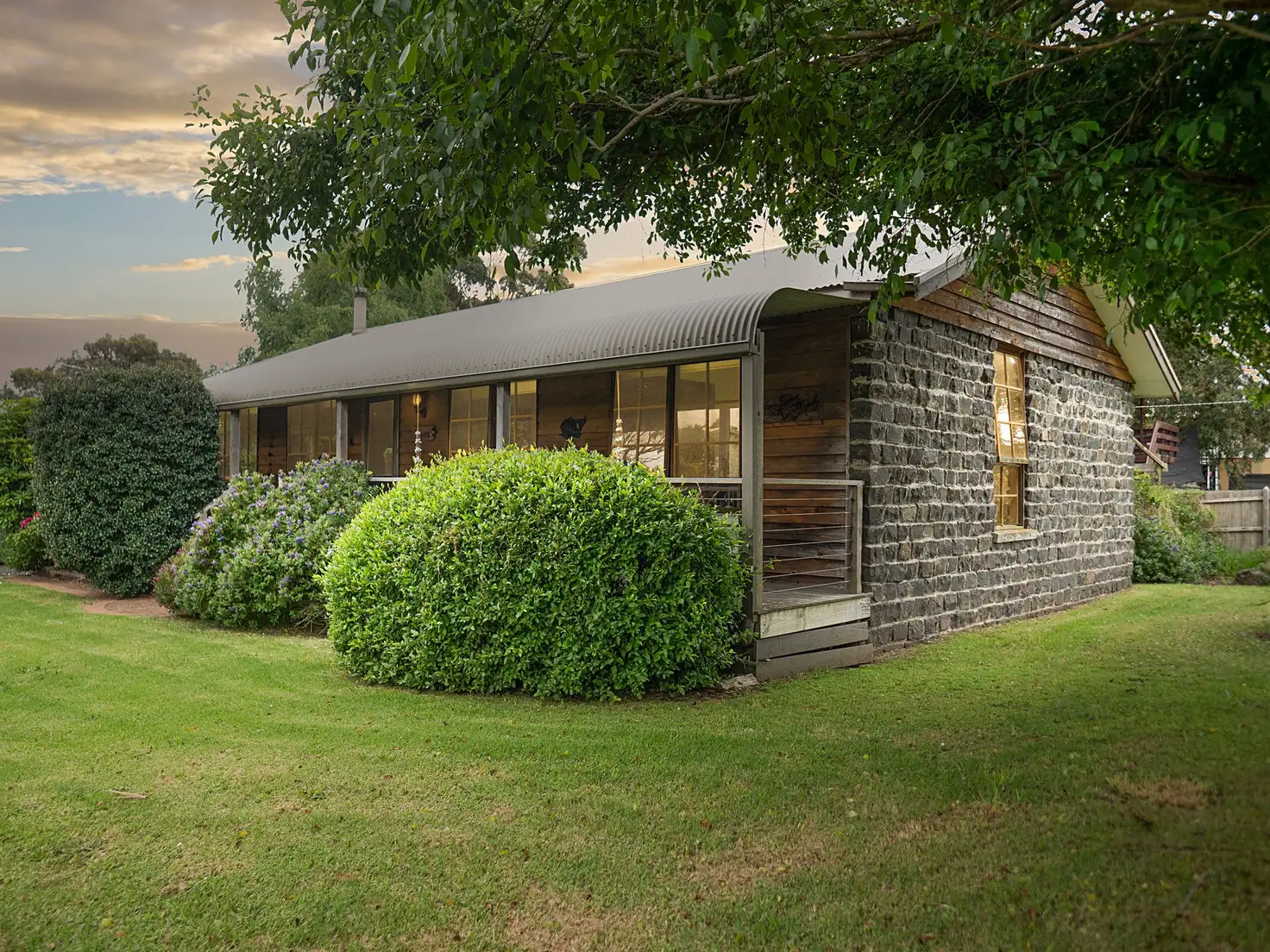 Main view of Homely house listing, 78 Hallway Drive, Wimbledon Heights VIC 3922