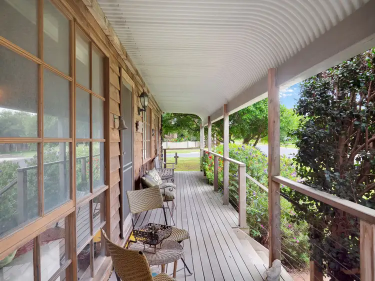 Third view of Homely house listing, 78 Hallway Drive, Wimbledon Heights VIC 3922