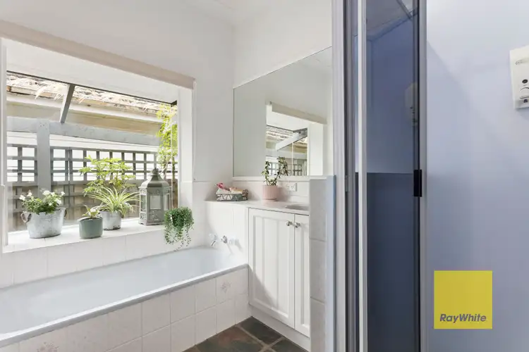 Sixth view of Homely house listing, 354 Aberdeen Street, Manifold Heights VIC 3218