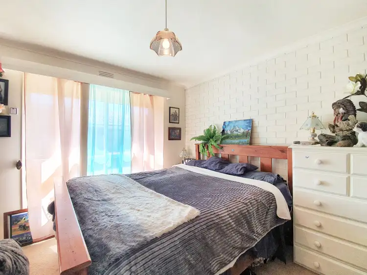 Fourth view of Homely house listing, 2/72 St. Georges Road, Corio VIC 3214