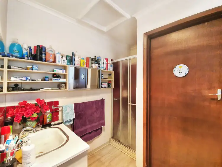 Sixth view of Homely house listing, 2/72 St. Georges Road, Corio VIC 3214
