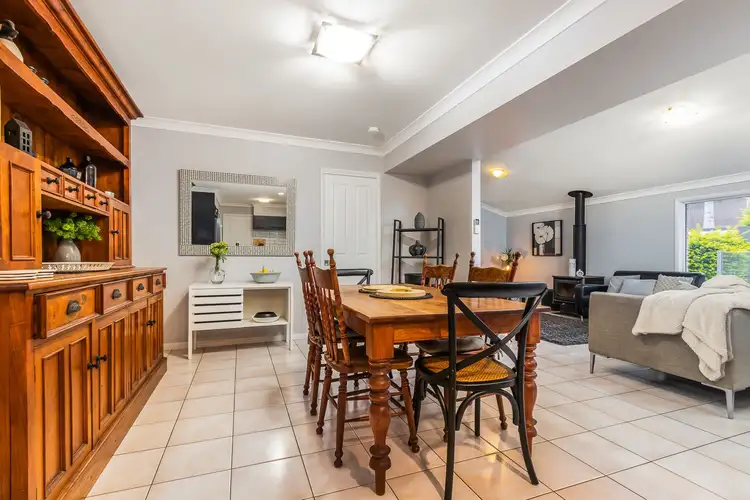 Sixth view of Homely house listing, 297 Westlake Drive, Westlake QLD 4074