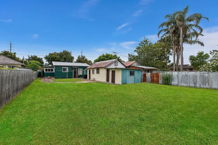 Second view of Homely house listing, 83 Wyong Road, Killarney Vale NSW 2261