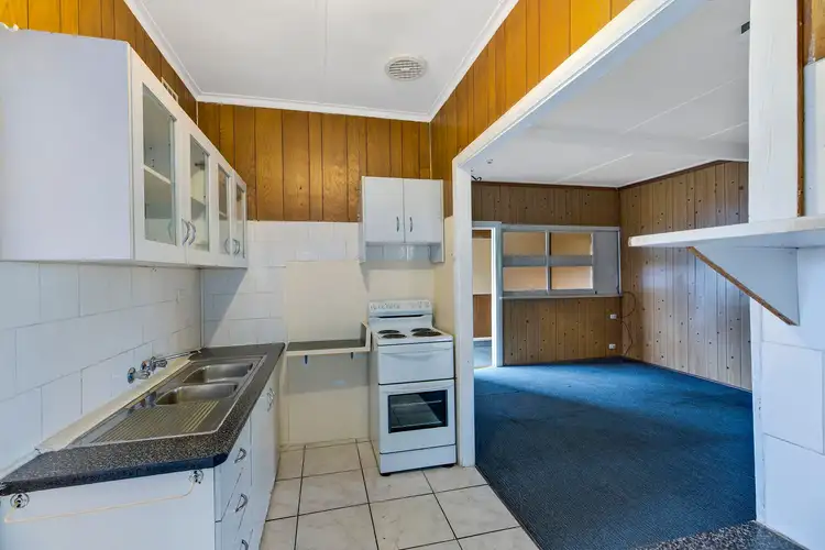 Third view of Homely house listing, 83 Wyong Road, Killarney Vale NSW 2261