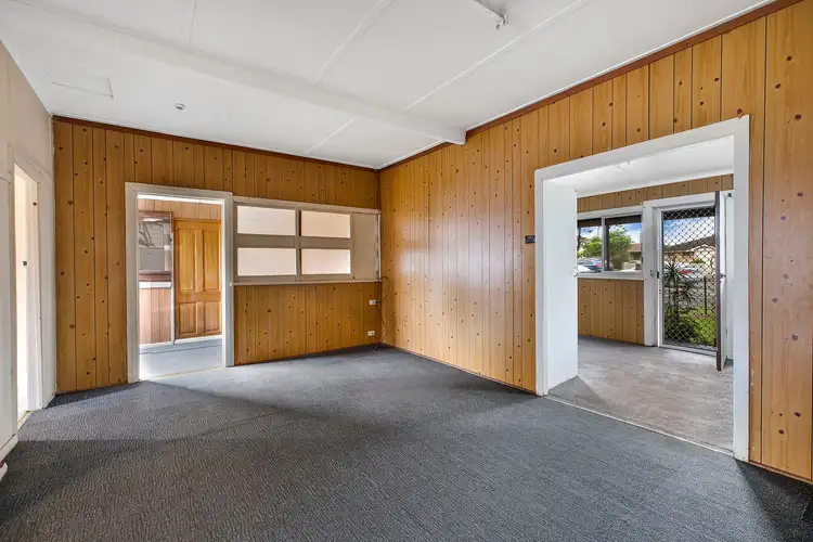 Fourth view of Homely house listing, 83 Wyong Road, Killarney Vale NSW 2261