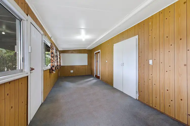 Fifth view of Homely house listing, 83 Wyong Road, Killarney Vale NSW 2261