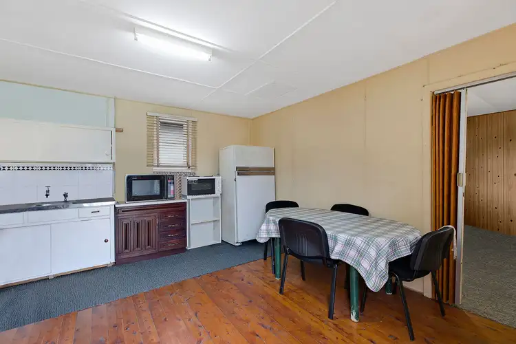 Seventh view of Homely house listing, 83 Wyong Road, Killarney Vale NSW 2261