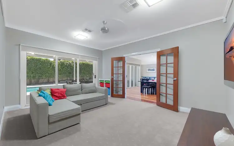 Fourth view of Homely house listing, 37 Alchornea Circuit, Mount Annan NSW 2567