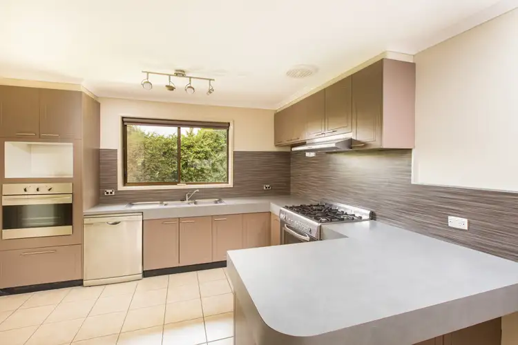 Third view of Homely house listing, 3 Lapthorne Court, Mildura VIC 3500