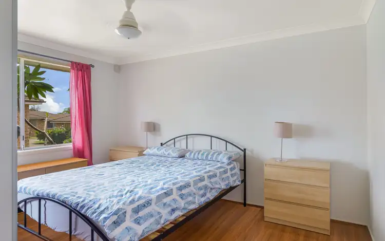 Seventh view of Homely villa listing, 30/4 Sitella Place, Ingleburn NSW 2565
