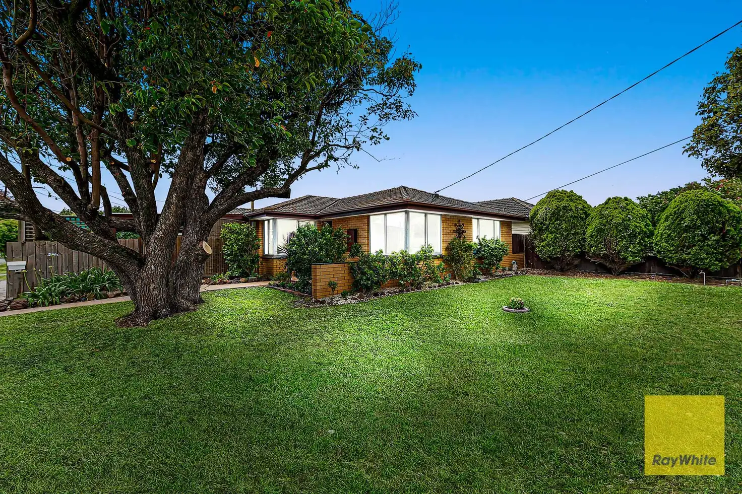 Main view of Homely house listing, 9 Thurbro Drive, Keysborough VIC 3173