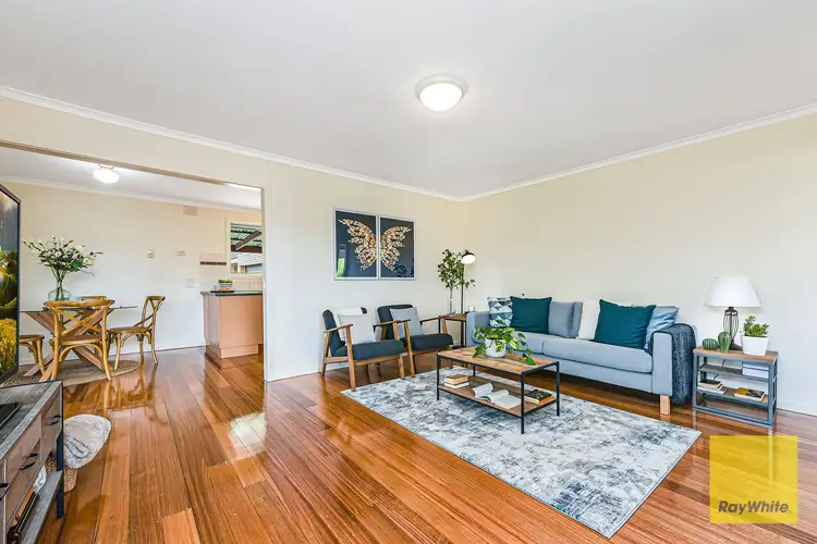 Third view of Homely house listing, 9 Thurbro Drive, Keysborough VIC 3173
