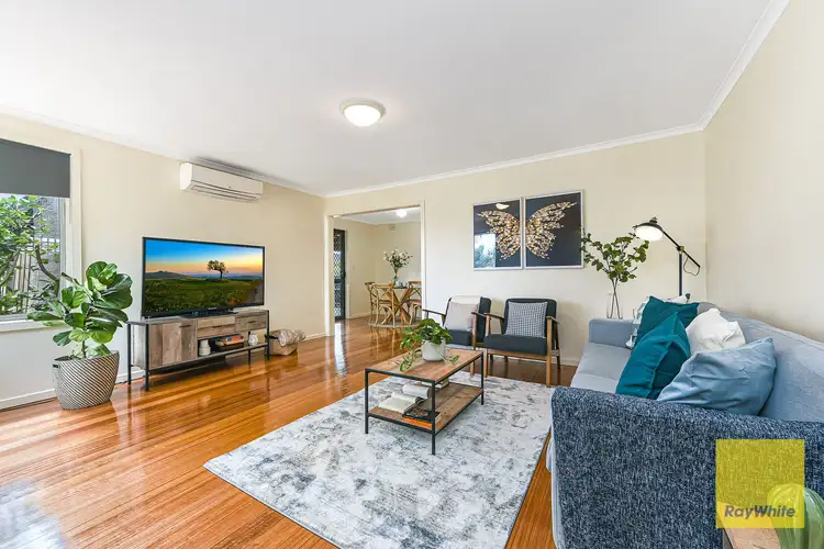 Fourth view of Homely house listing, 9 Thurbro Drive, Keysborough VIC 3173
