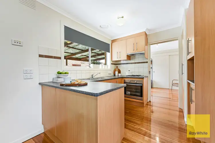 Sixth view of Homely house listing, 9 Thurbro Drive, Keysborough VIC 3173