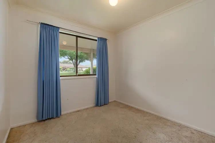 Seventh view of Homely house listing, 6 Tarana Crescent, Oberon NSW 2787
