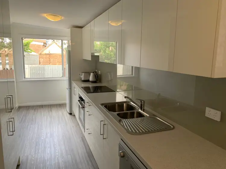 Second view of Homely house listing, 711 Beryl Street, Broken Hill NSW 2880