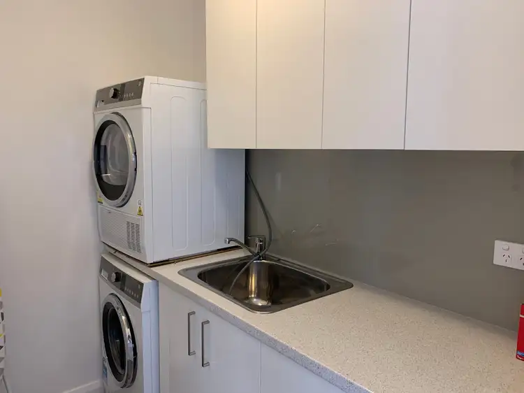 Third view of Homely house listing, 711 Beryl Street, Broken Hill NSW 2880