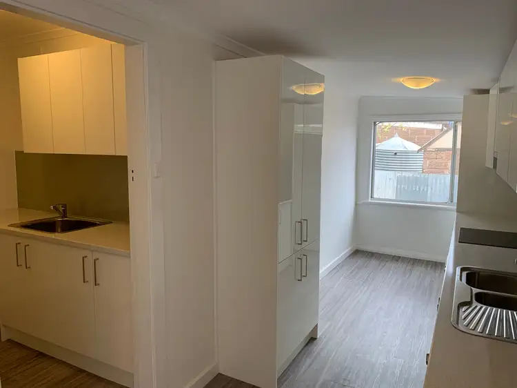 Fourth view of Homely house listing, 711 Beryl Street, Broken Hill NSW 2880