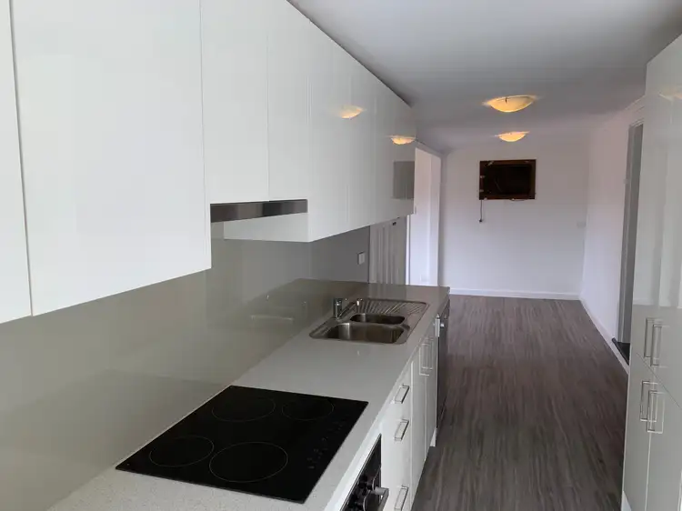 Fifth view of Homely house listing, 711 Beryl Street, Broken Hill NSW 2880
