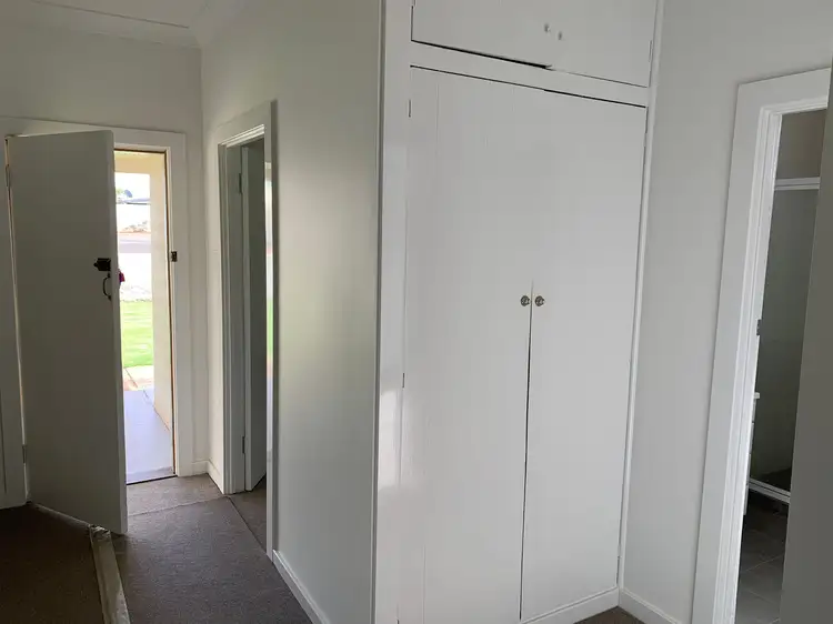 Sixth view of Homely house listing, 711 Beryl Street, Broken Hill NSW 2880