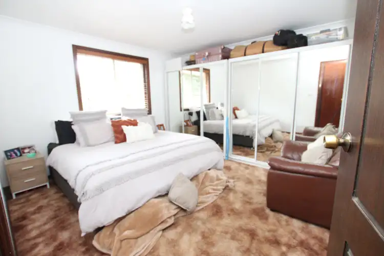Sixth view of Homely house listing, 30 Duckmaloi Road, Oberon NSW 2787
