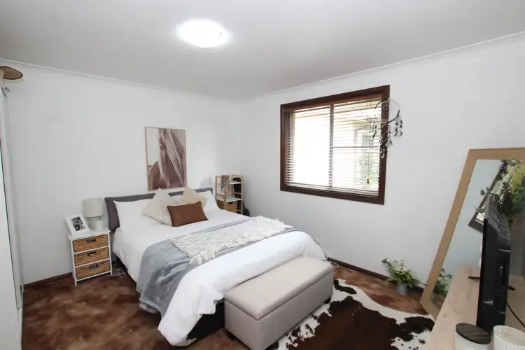 Seventh view of Homely house listing, 30 Duckmaloi Road, Oberon NSW 2787