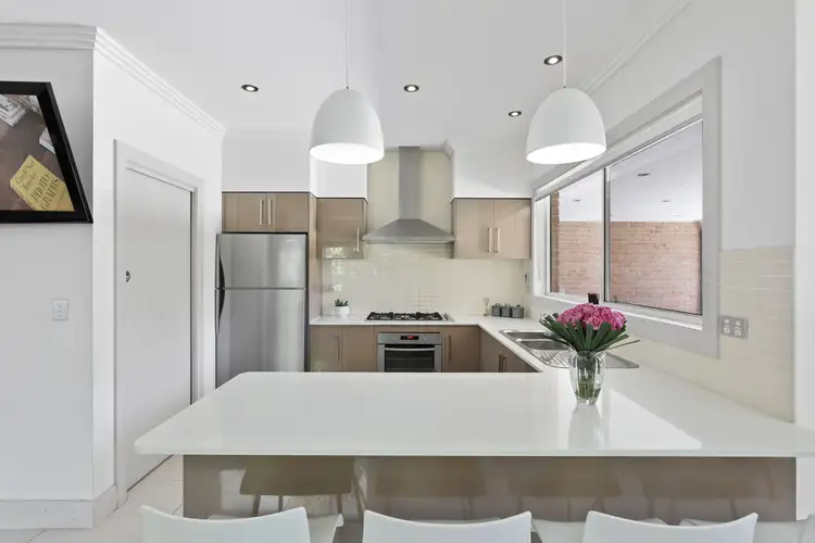 Fifth view of Homely house listing, 13 St Judes Terrace, Dural NSW 2158