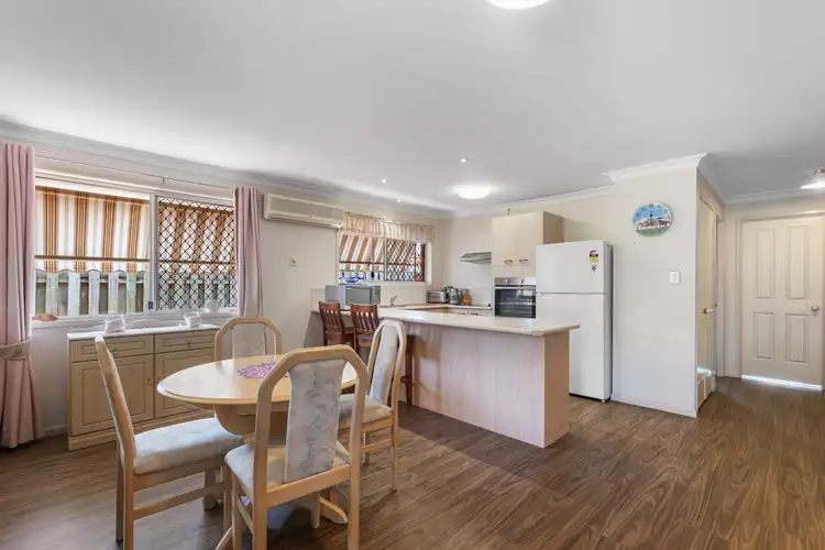 Third view of Homely house listing, 19/19 Arwen Street, Maroochydore QLD 4558