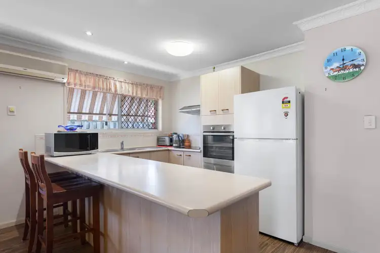 Fourth view of Homely house listing, 19/19 Arwen Street, Maroochydore QLD 4558