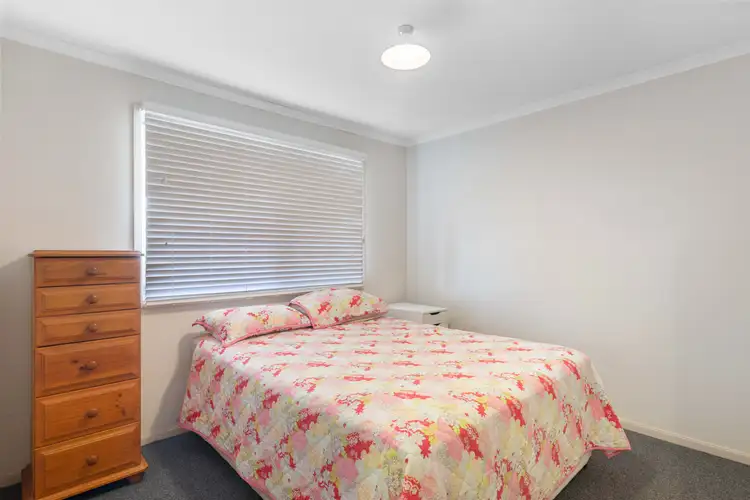 Seventh view of Homely house listing, 19/19 Arwen Street, Maroochydore QLD 4558