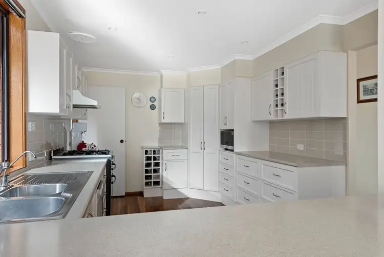 Fifth view of Homely house listing, 110 Croobyar Road, Milton NSW 2538