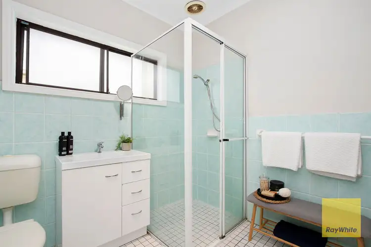 Seventh view of Homely villa listing, 1/19 Inkerman Avenue,, Blackwall NSW 2256