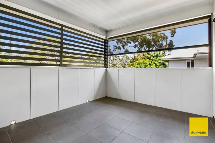 Third view of Homely house listing, 13/29 Saint Anthony's Drive, Alexandra Hills QLD 4161
