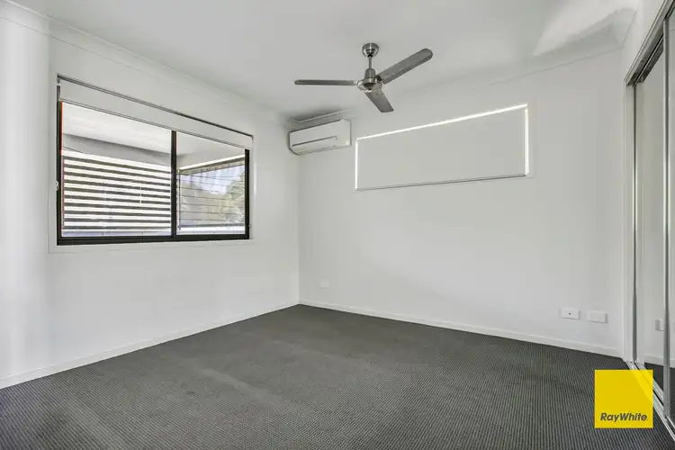 Fifth view of Homely house listing, 13/29 Saint Anthony's Drive, Alexandra Hills QLD 4161