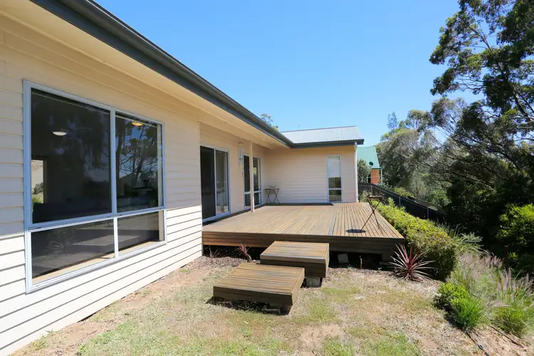 Main view of Homely house listing, 13 Michael Court, Clare SA 5453