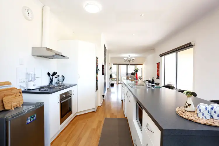 Third view of Homely house listing, 13 Michael Court, Clare SA 5453